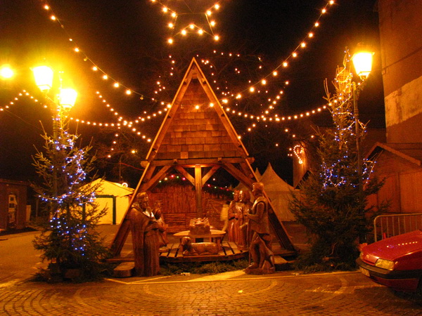 2007-12-16 20-59-20.JPG - Bouzonville